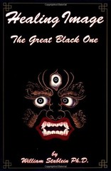 Healing Image: The Great Black One, Stablein, W.