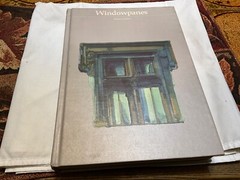 Field Literature Program: Windowpanes. (for grade 4) Teacher’s Edition