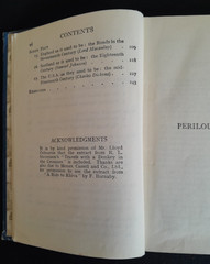 Arthurian Chronicles represented by Wace & Layamon Everyman’s Lib. Romance 1921