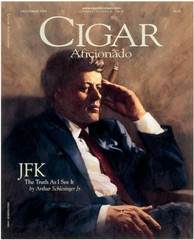 Cigar Aficionado Mag Nov/Dec 2011 Havana Insider Guide also Avail 1992-2017