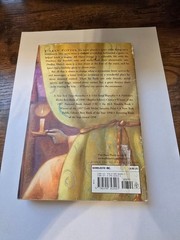 Harry Potter and the Sorcerers Stone – Paperback By Rowling, JK