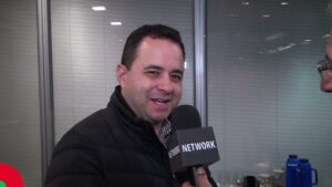 FOTO DE RAFAEL NEMITZ